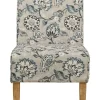 Deals π Linon Furniture Collidge Accent Chair Slate π 2 Deals π Linon Furniture Collidge Accent Chair Slate π -Linon Furniture Shop Belk 765