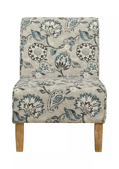 Deals π Linon Furniture Collidge Accent Chair Slate π 3 Deals π Linon Furniture Collidge Accent Chair Slate π