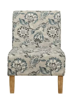 Deals π Linon Furniture Collidge Accent Chair Slate π 7 Deals π Linon Furniture Collidge Accent Chair Slate π -Linon Furniture Shop Belk 767