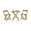 Deals β¨ Linon Furniture Goldrush Collection Brown 3 Piece Bistro Set π 1 Deals β¨ Linon Furniture Goldrush Collection Brown 3 Piece Bistro Set π -Linon Furniture Shop Belk 768