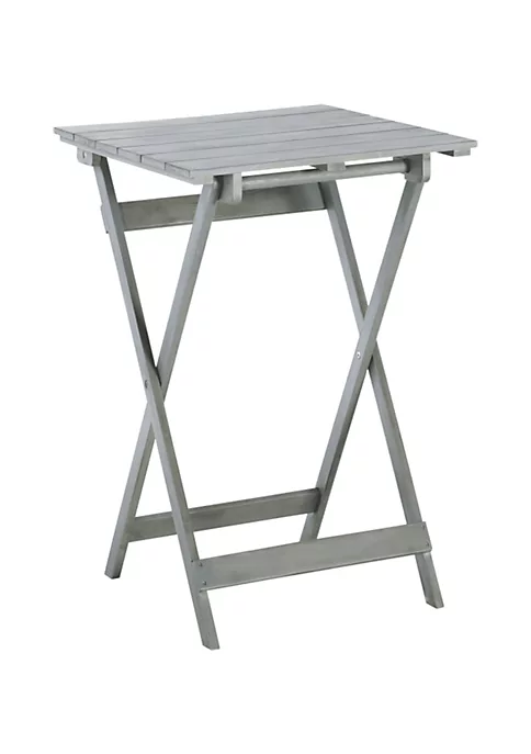 Discount π Linon Furniture Goldrush 3PC Bistro Set Gray β¨ 3 Discount π Linon Furniture Goldrush 3PC Bistro Set Gray β¨