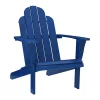 Cheapest β¨ Linon Furniture Rangeway Collection Blue Adirondack Chair π 1 Cheapest β¨ Linon Furniture Rangeway Collection Blue Adirondack Chair π -Linon Furniture Shop Belk 773