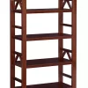 Cheapest π Linon Furniture Westerly Bookcase Tobacco Brown β 2 Cheapest π Linon Furniture Westerly Bookcase Tobacco Brown β -Linon Furniture Shop Belk 806