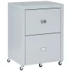 Best Sale ⌛ Linon Furniture Linden File Cabinet Gray 👏 -Linon Furniture Shop Belk 812