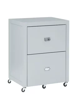 Best Sale β Linon Furniture Linden File Cabinet Gray π 7 Best Sale β Linon Furniture Linden File Cabinet Gray π -Linon Furniture Shop Belk 814