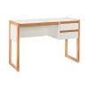 Deals π Linon Furniture Gailor 2 Drawer Desk White and Natural βοΈ 2 Deals π Linon Furniture Gailor 2 Drawer Desk White and Natural βοΈ -Linon Furniture Shop Belk 826
