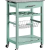 Best reviews of β€οΈ Linon Furniture Bedard Collection Green Granite Top Kitchen Cart π 1 Best reviews of β€οΈ Linon Furniture Bedard Collection Green Granite Top Kitchen Cart π -Linon Furniture Shop Belk 830