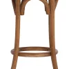 Best Pirce π Linon Furniture Hayes Backless Counter Stool Walnut π₯ 1 Best Pirce π Linon Furniture Hayes Backless Counter Stool Walnut π₯ -Linon Furniture Shop Belk 854