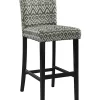 New π Linon Furniture Finnegan Collection Barstool π₯ 2 New π Linon Furniture Finnegan Collection Barstool π₯ -Linon Furniture Shop Belk 869