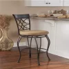 Outlet π Linon Furniture Jenkins Metal Barstool β¨ 1 Outlet π Linon Furniture Jenkins Metal Barstool β¨ -Linon Furniture Shop Belk 879