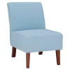 Cheapest π Linon Furniture Leyden Accent Chair Light Blue π₯ 1 Cheapest π Linon Furniture Leyden Accent Chair Light Blue π₯ -Linon Furniture Shop Belk 882