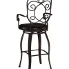 Brand new π Linon Furniture Marley Metal Barstool π€© 2 Brand new π Linon Furniture Marley Metal Barstool π€© -Linon Furniture Shop Belk 896