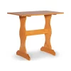 Top 10 π Linon Furniture Finley Nook Table Natural π 2 Top 10 π Linon Furniture Finley Nook Table Natural π -Linon Furniture Shop Belk 907