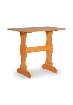 Top 10 🌟 Linon Furniture Finley Nook Table Natural 🌟 -Linon Furniture Shop Belk 909