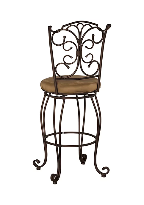 Best Pirce π Linon Furniture Huxley Metal Barstool π₯ 3 Best Pirce π Linon Furniture Huxley Metal Barstool π₯