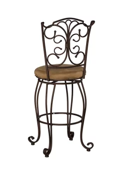 Best Pirce π Linon Furniture Huxley Metal Barstool π₯ 7 Best Pirce π Linon Furniture Huxley Metal Barstool π₯ -Linon Furniture Shop Belk 912