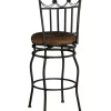 Best Pirce βοΈ Linon Furniture Amos Metal Barstool Black π₯° 1 Best Pirce βοΈ Linon Furniture Amos Metal Barstool Black π₯° -Linon Furniture Shop Belk 913