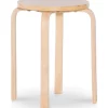Budget π Linon Furniture Yarrow Stacking Stool Natural π 1 Budget π Linon Furniture Yarrow Stacking Stool Natural π -Linon Furniture Shop Belk 916