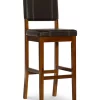 Buy 💯 Linon Furniture Wilson Barstool 🎁 2 Buy 💯 Linon Furniture Wilson Barstool 🎁 -Linon Furniture Shop Belk 927