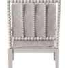Best Sale π Linon Furniture Scotia Spindal Chair Off White π₯° 1 Best Sale π Linon Furniture Scotia Spindal Chair Off White π₯° -Linon Furniture Shop Belk 93