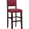 Cheap 🔔 Linon Furniture Adams Barstool Red 🎉 1 Cheap 🔔 Linon Furniture Adams Barstool Red 🎉 -Linon Furniture Shop Belk 940