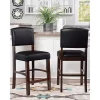 Coupon π₯° Linon Furniture Adams Counter Stool Espresso β 1 Coupon π₯° Linon Furniture Adams Counter Stool Espresso β -Linon Furniture Shop Belk 946
