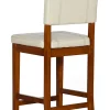 Best deal π€© Linon Furniture Wilson Counter Stool Cream β 1 Best deal π€© Linon Furniture Wilson Counter Stool Cream β -Linon Furniture Shop Belk 959