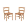 Best Pirce π₯° Linon Furniture Wembley Collection Natural Kid Chair Set of 2 β€οΈ 1 Best Pirce π₯° Linon Furniture Wembley Collection Natural Kid Chair Set of 2 β€οΈ -Linon Furniture Shop Belk 974
