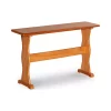 Flash Sale π Linon Furniture Finley Nook Bench Natural π 1 Flash Sale π Linon Furniture Finley Nook Bench Natural π -Linon Furniture Shop Belk 982