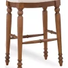 Best reviews of β Linon Furniture Lennon Backless Barstool Walnut π 2 Best reviews of β Linon Furniture Lennon Backless Barstool Walnut π -Linon Furniture Shop Belk 992