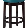 Cheap π― Linon Furniture Gasper Collection Teal Counter Stool π 2 Cheap π― Linon Furniture Gasper Collection Teal Counter Stool π -Linon Furniture Shop Belk 996