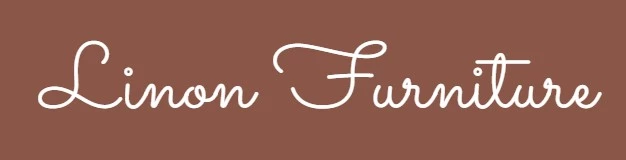 Linon Furniture Shop