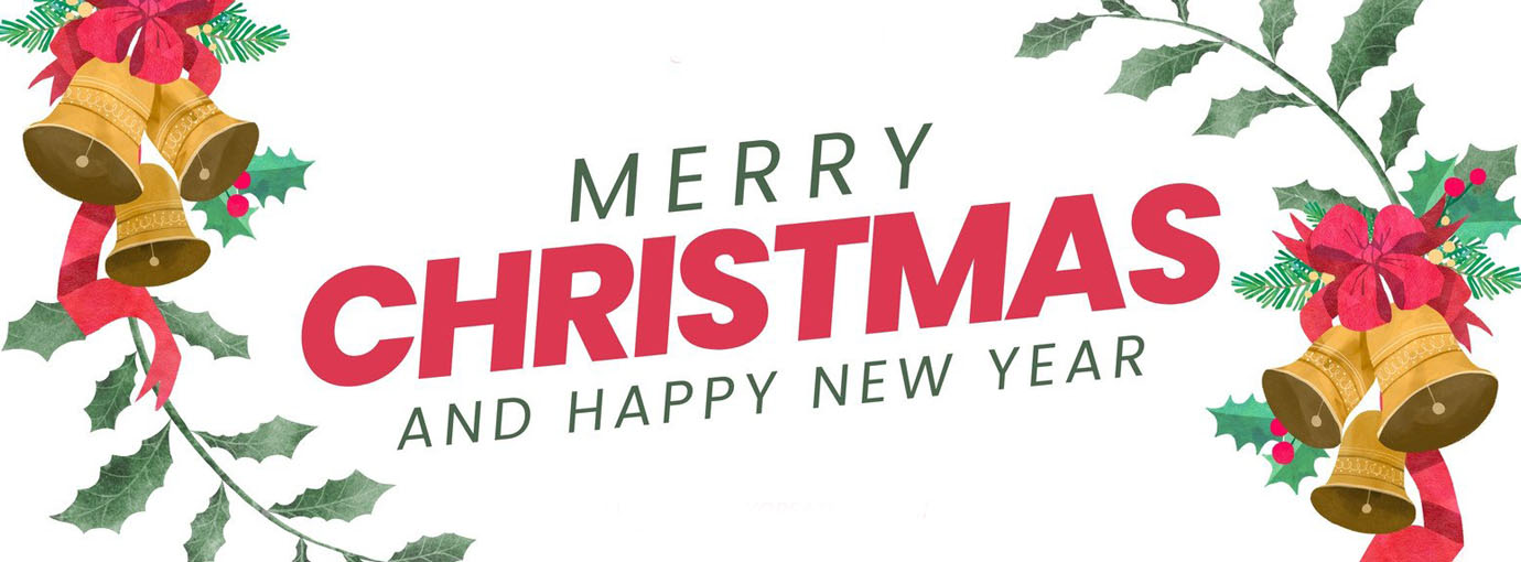 Linon Furniture Shop 1 Linon Furniture Shop -Linon Furniture Shop 30